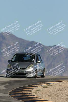 media/Oct-24-2025-Doghouse Garage (Fri) [[783d2ff07a]]/5-Beginner/Session 3 (Turn 12)/